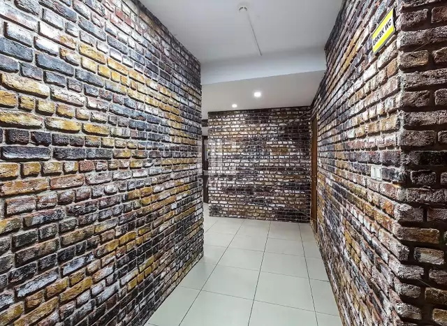 Siverek İnşaat Taş Duvarcısı